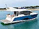 Sealine F430  - 
