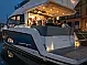 Sealine F430  - 