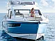 Sealine F430  - 