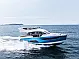 Sealine F430  - 