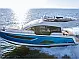 Sealine F430  - 