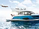 Sealine F430  - 