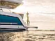 Sealine F430  - 