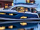 Sealine F430  - 