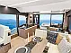 Sealine F430  - 