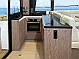 Sealine F430  - 