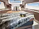 Sealine F430  - 