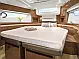 Sealine F430  - 