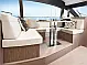 Sealine F430  - 