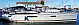 Jeanneau 53 - 