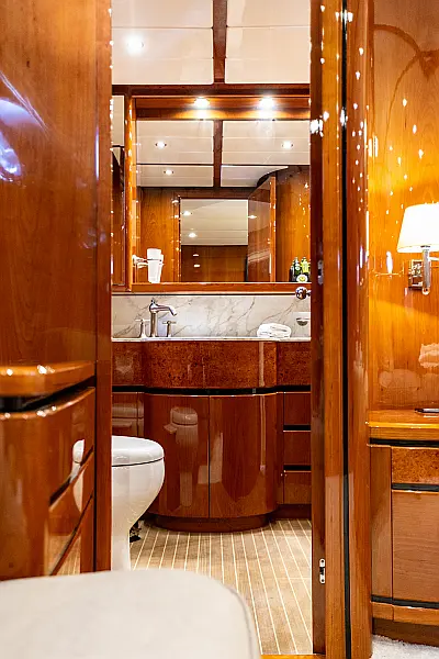 boat-image