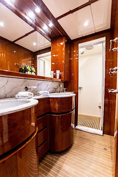 boat-image