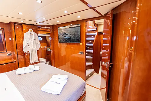 boat-image