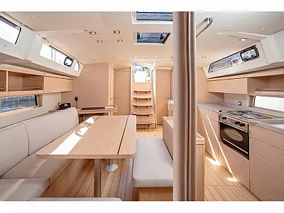 boat-image