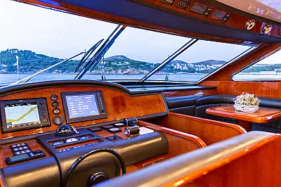 boat-image