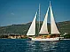 Gulet Queen of Adriatic - 
