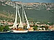 Gulet Queen of Adriatic - 