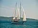 Gulet Queen of Adriatic - 
