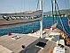 Gulet Queen of Adriatic - 