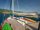 Gulet Queen of Adriatic - 