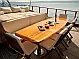 Gulet Queen of Adriatic - 