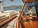 Gulet Queen of Adriatic - 