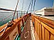 Gulet Queen of Adriatic - 