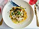 Gulet Queen of Adriatic - 