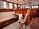 Gulet Queen of Adriatic - 
