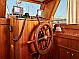 Gulet Queen of Adriatic - 