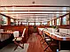 Gulet Queen of Adriatic - 
