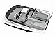 Merry Fisher 1095 FLY - 