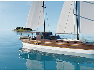 Gulet Patronice - External image