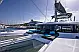 Lagoon 46 - 