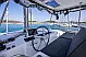 Lagoon 46 - 