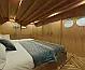 Gulet Patronice - 
