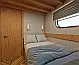 Gulet Patronice - 