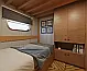 Gulet Patronice - 