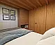 Gulet Patronice - 
