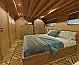 Gulet Patronice - 