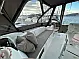 Sun Odyssey 439 - 