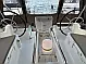 Sun Odyssey 439 - 