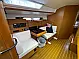 Sun Odyssey 439 - 