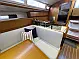 Sun Odyssey 439 - 