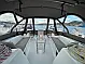 Sun Odyssey 439 - 