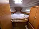 Sun Odyssey 439 - 