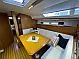 Sun Odyssey 439 - 