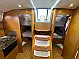Sun Odyssey 439 - 
