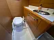 Sun Odyssey 439 - 