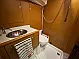 Sun Odyssey 439 - 